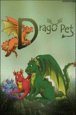 download Drago Pet apk